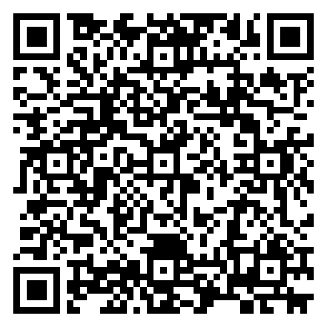 QR code 36599013200000