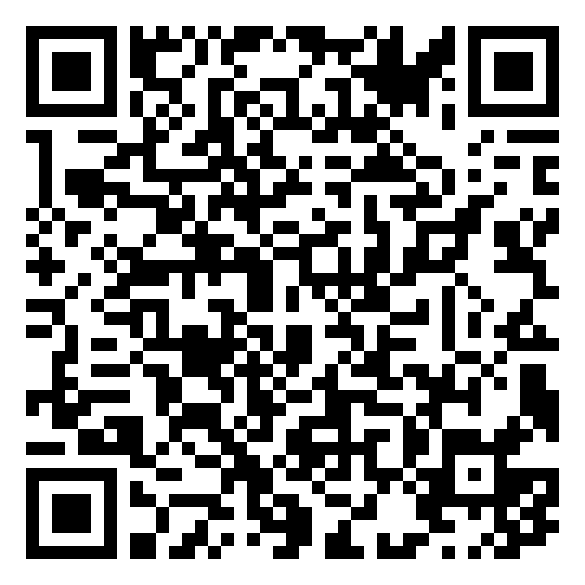 QR code 36042240000000