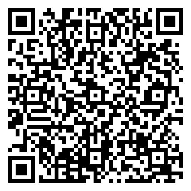 QR code 52568906700000