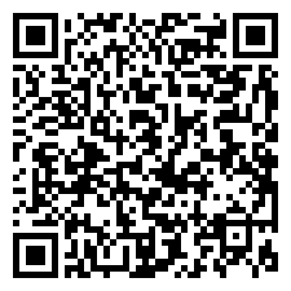 QR code 38841727400000