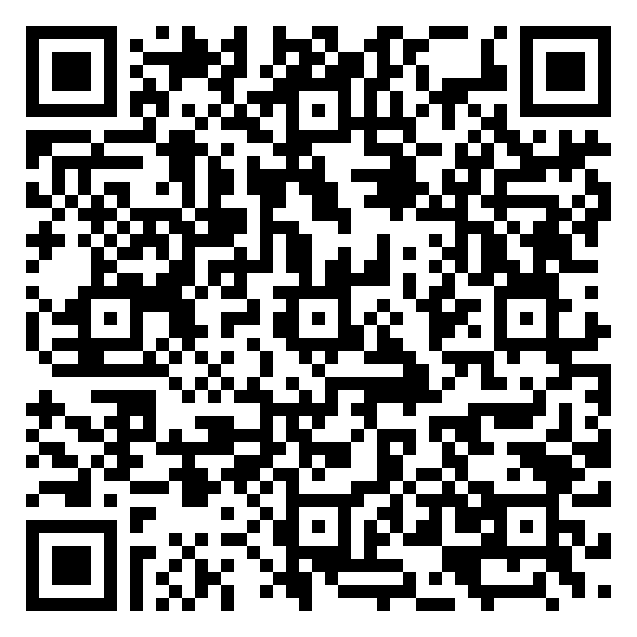 QR code 38618200000000