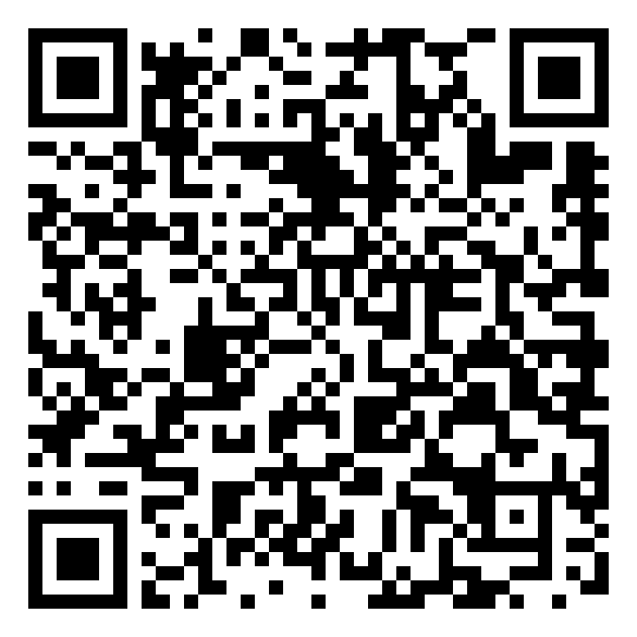QR code 32117133900000