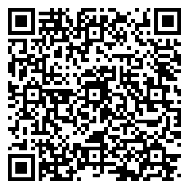 QR code 38564235500000