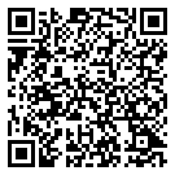 QR code 38705275800000
