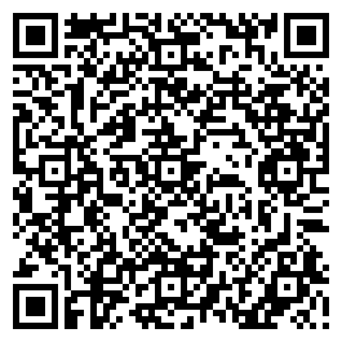 QR code 57088273100000