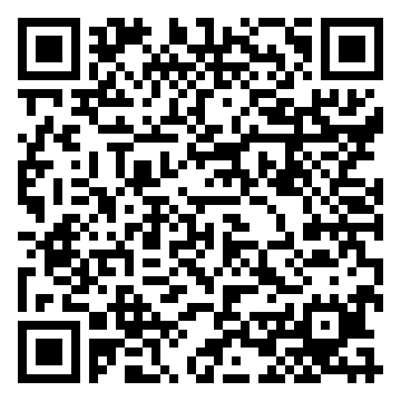 QR code 38992881200000