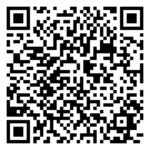 QR code 52167784800000