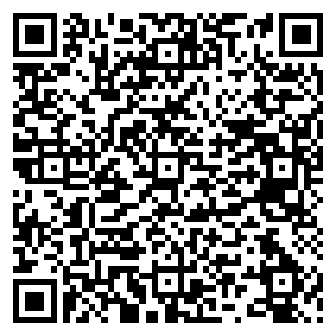 QR code 20042050000000