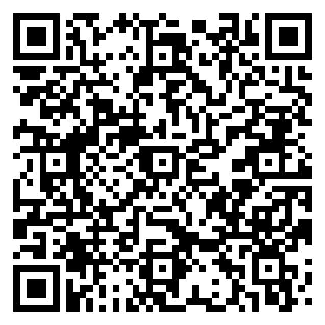 QR code 36349888100000