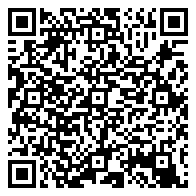 QR code 36683869100000