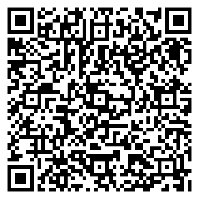 QR code 10087845500000