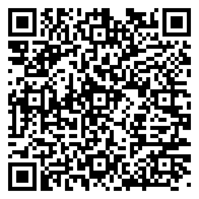 QR code 38164817700000