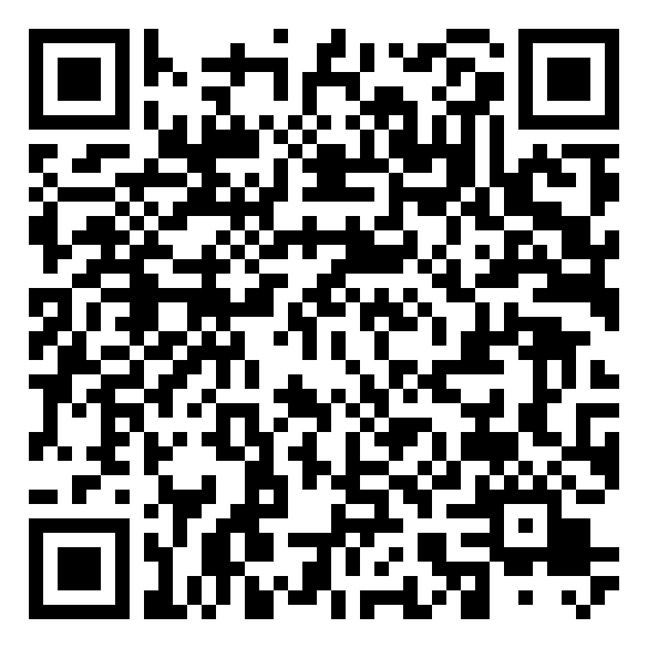 QR code 54100071600000