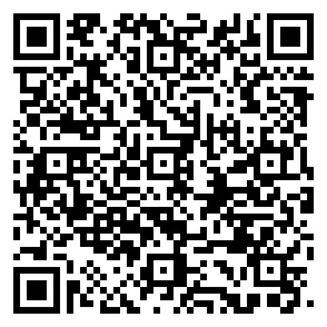 QR code 30129661900000