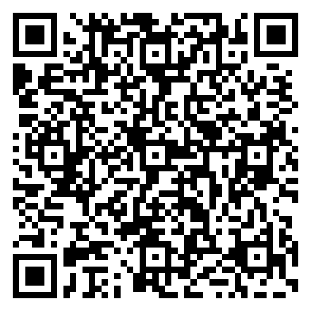 Dav-Serwis QR code QR code 24293352000000