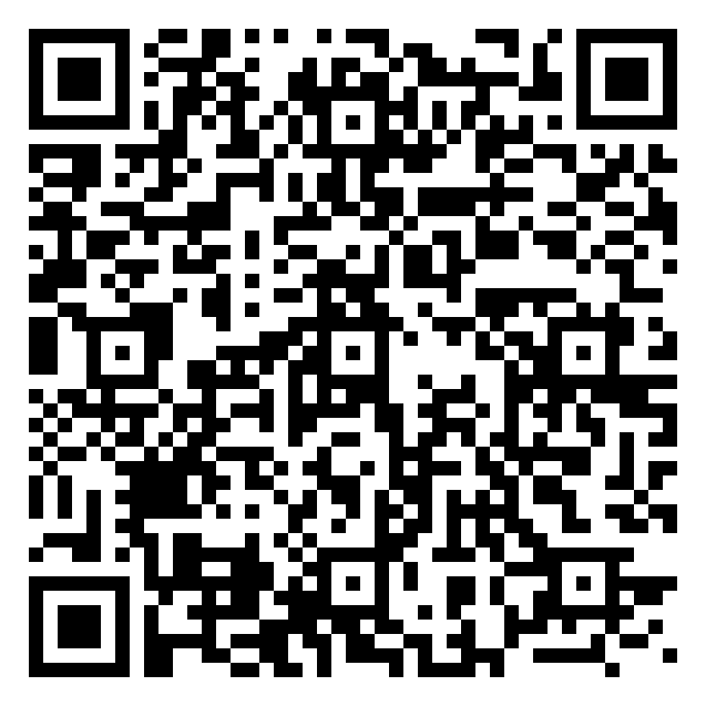 QR code 30264446500000