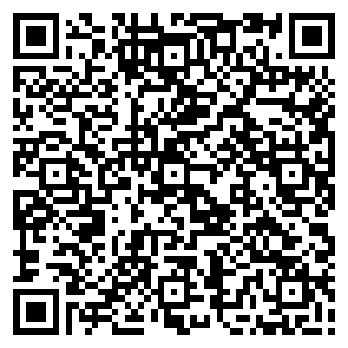QR code 54064401500000
