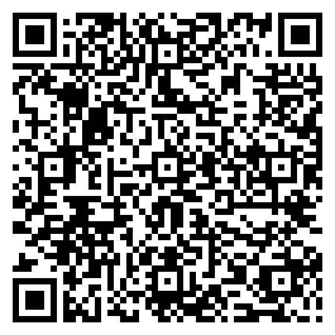 QR code 16018809200000