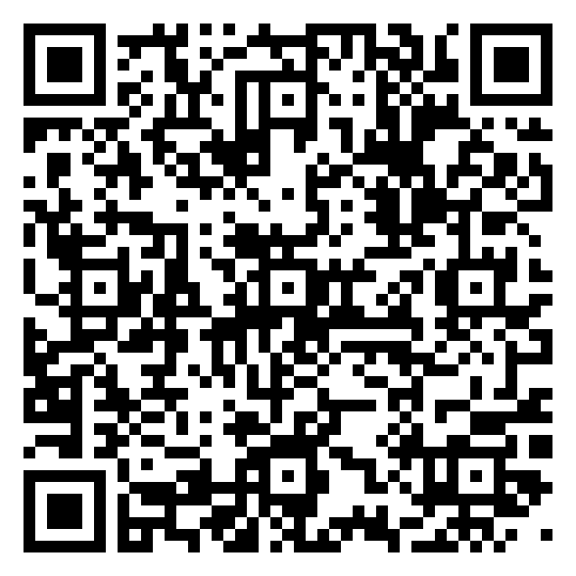 DAV-STAL DAWID CURLEJ QR code QR code 38830730900000