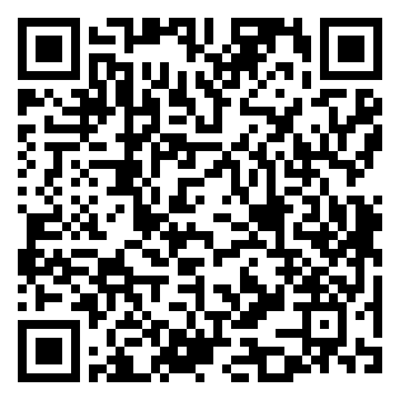QR code 38165795700000