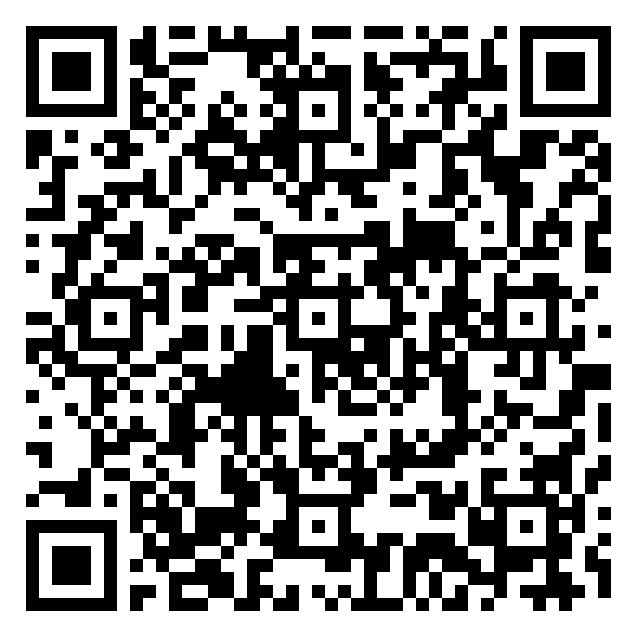 QR code 38166327700000