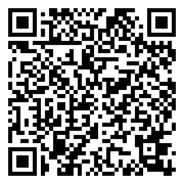 QR code 38841879900000