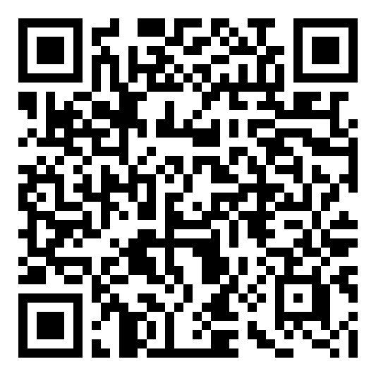 QR code 36853786400000