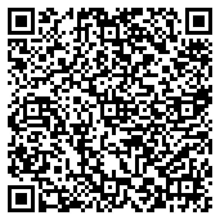 QR code 28053907000000