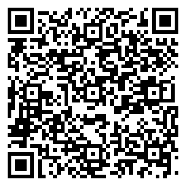 QR code 52682748800000