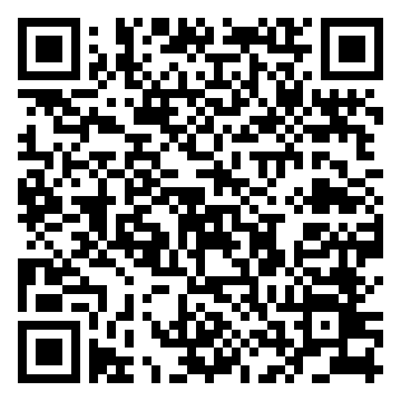 QR code 52406051600000