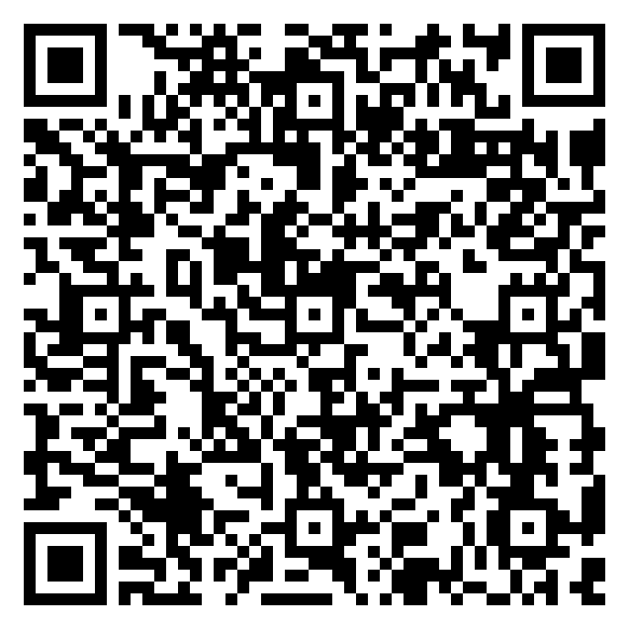 QR code 36721710000000