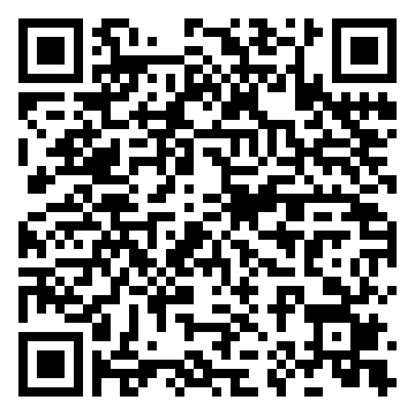 QR code 52677625900000