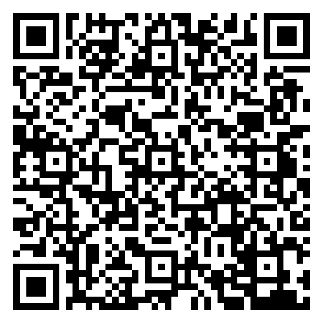 QR code 52176920800000