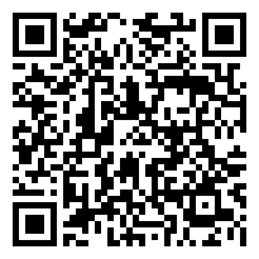 QR code 38158394000000