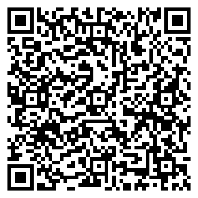 QR code 52441012300000