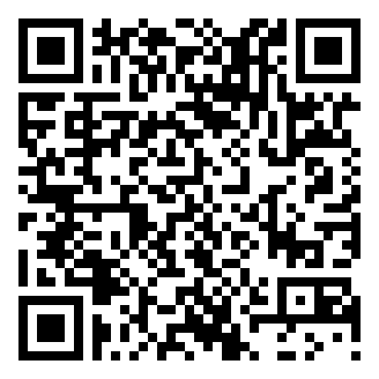 QR code 12102524200000