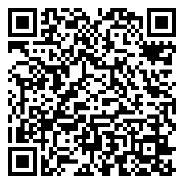 DaVBuild Dawid Gomółka QR code QR code 49199396300000