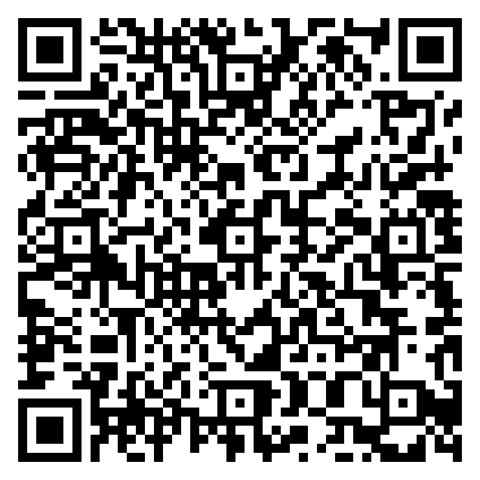 QR code 38411374900000