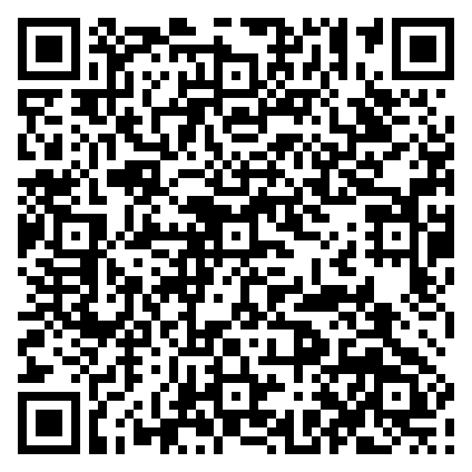 QR code 52493706600000