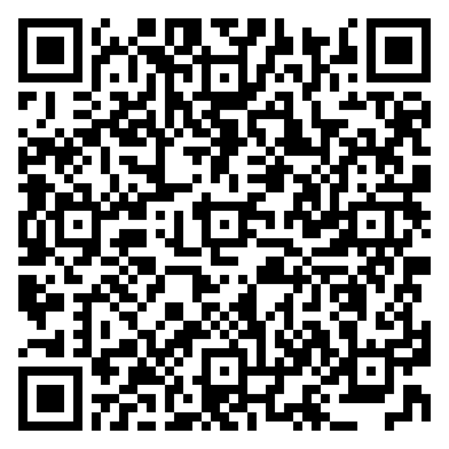 QR code 54115745800000