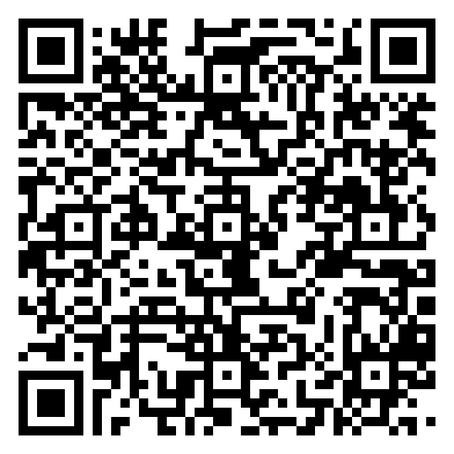 QR code 36123834800000