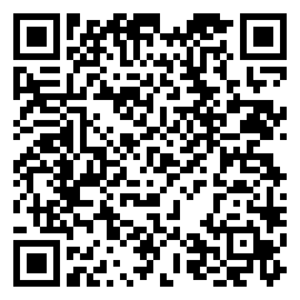 QR code 38660383100000
