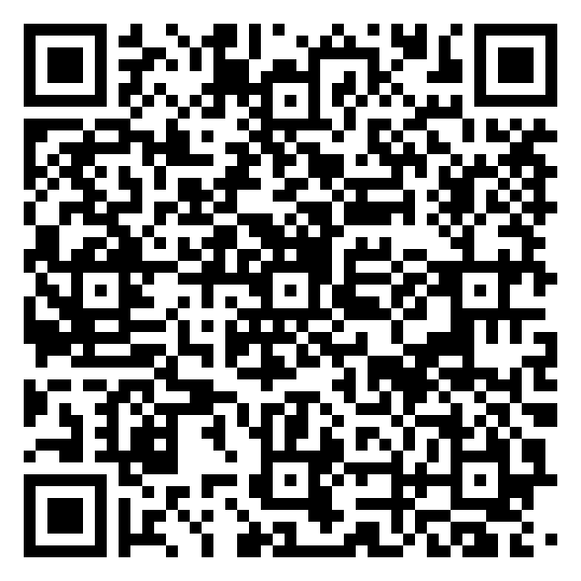 QR code 38839319000000