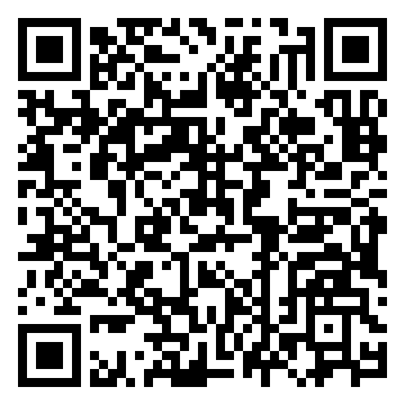 QR code 26075230700000