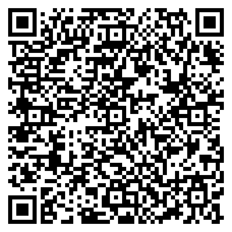 QR code 38935297300000
