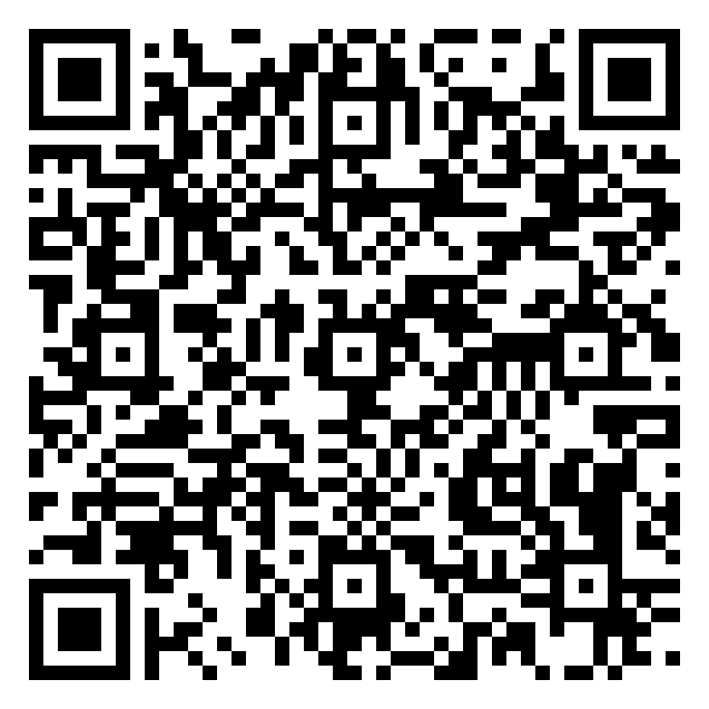 QR code 52685254600000