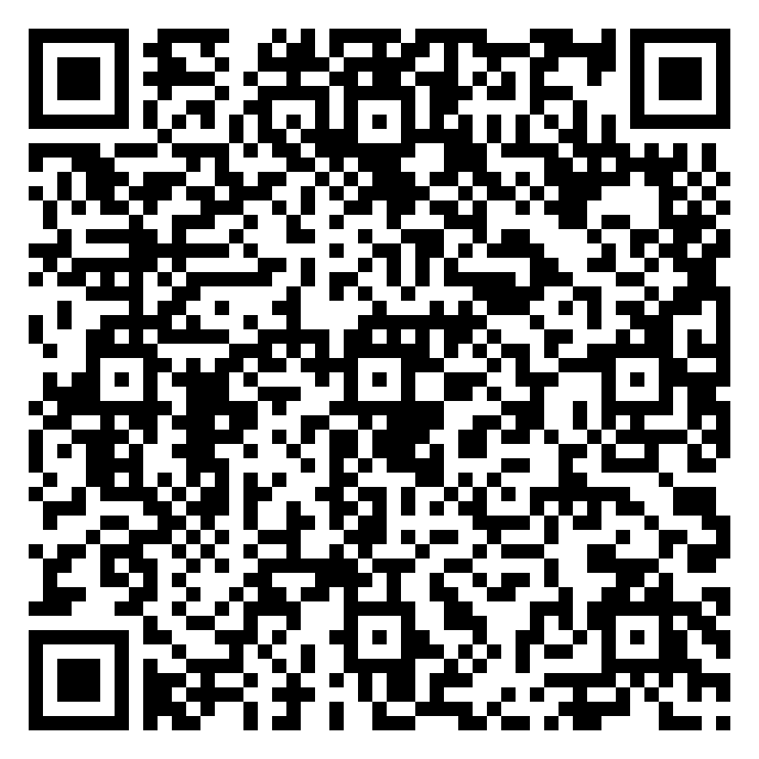 QR code 36360972500000