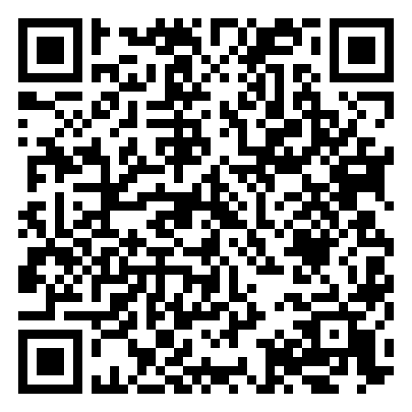 QR code 38171473800000