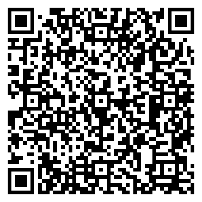 QR code 52431764200000