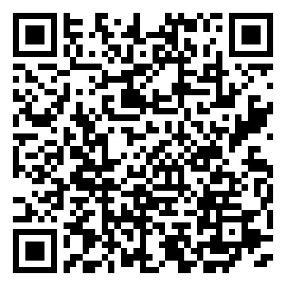 QR code 52267649500000